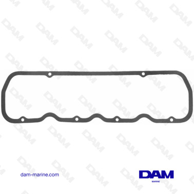 Junta de tapa de balancines para motores 200TDI.