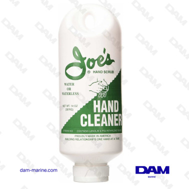 Limpiador de juntas HG 0,5 L - HG Joint Cleaner 0.5L