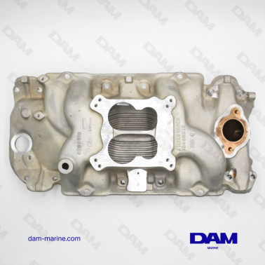 https://www.dam-marine.com/1492791-home_default/aluminum-intake-manifold-gm-bb-riva.jpg