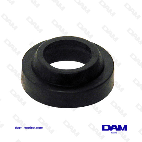 OMC INVERSION ROD SEAL