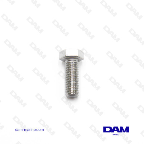 BRIDA TORNILLO 3/8-16 X 1