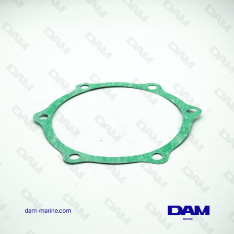 YANMAR CARTER GASKET