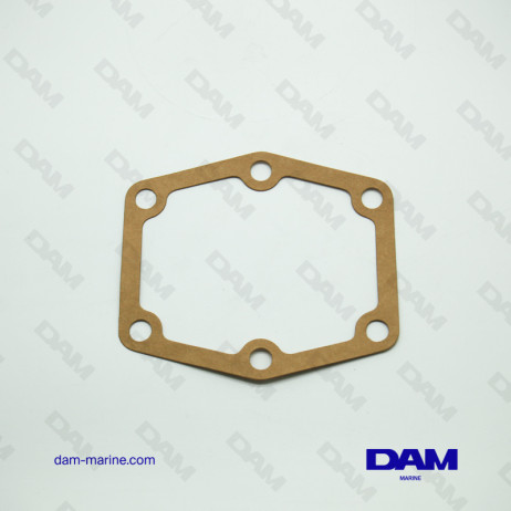 YANMAR COVER GASKET