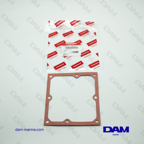 YANMAR COVER GASKET