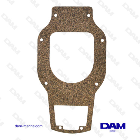 SSM BASE GASKET