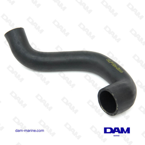 COOLING HOSE VOLVO - 3581066