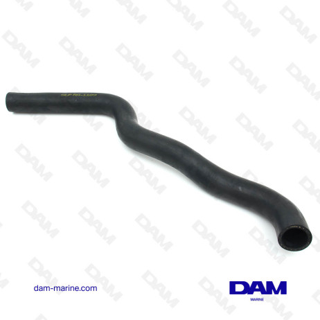 COOLING HOSE VOLVO - 861109