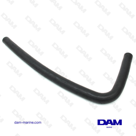 COOLING HOSE VOLVO - 861738