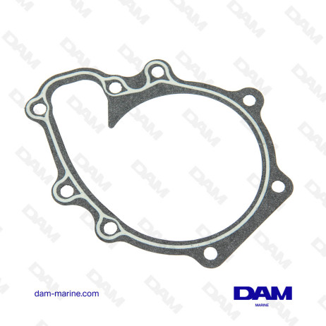 VOLVO MIXING PUMP GASKET - 3580576