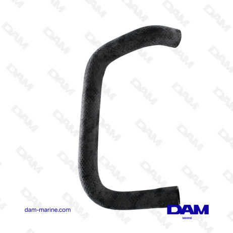 YANMAR COOLING HOSE