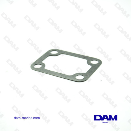 YANMAR COVER GASKET