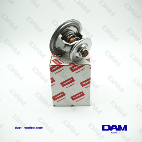 THERMOSTAT YANMAR 71°C