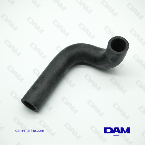 YANMAR COOLING HOSE