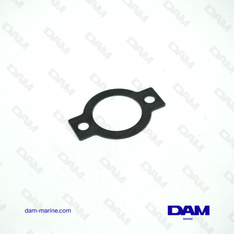 JOINT DE THERMOSTAT YANMAR - CARRE