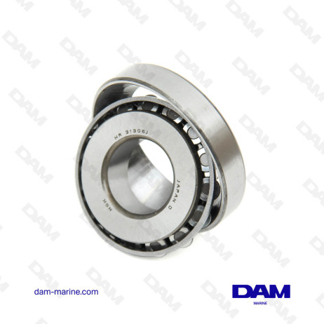 BEARING VOLVO - 11065