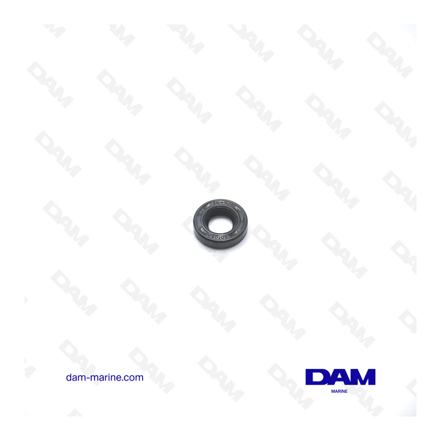 SEAL SPI VOLVO - 804695