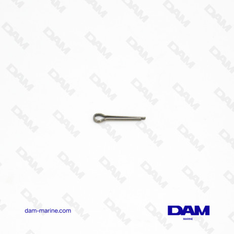 CABLE PIN