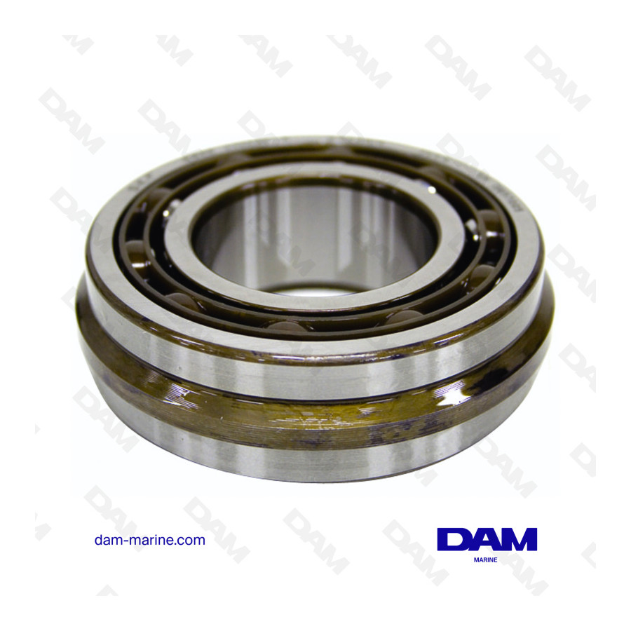 BEARING VOLVO - 3857176