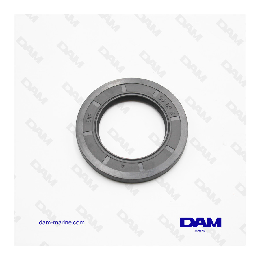 SEAL SPI VOLVO - 3863084