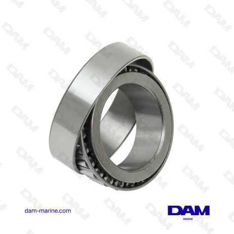 BEARING VOLVO - 984222