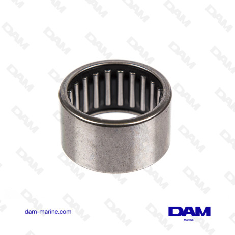 BEARING VOLVO - 183272