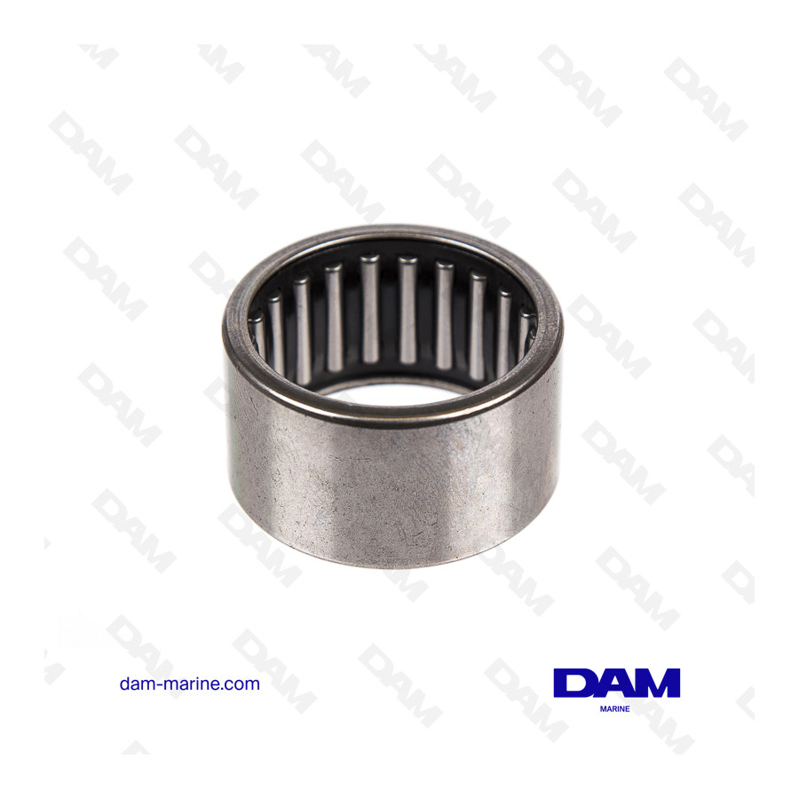 BEARING VOLVO - 183272