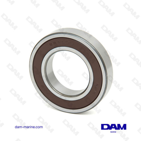 BEARING VOLVO - 181804