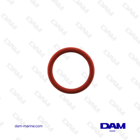 DIESEL O-RING