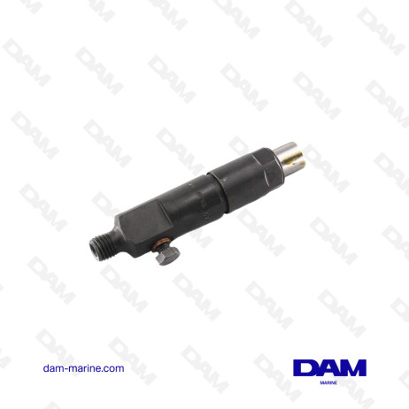 MERCRUISER D254 INJECTOR - 816545