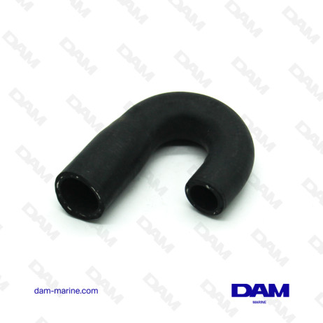 INDMAR COOLING HOSE