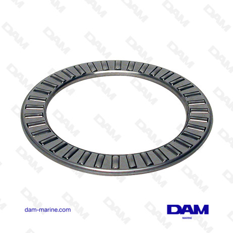 BEARING MERCURY 31-12576