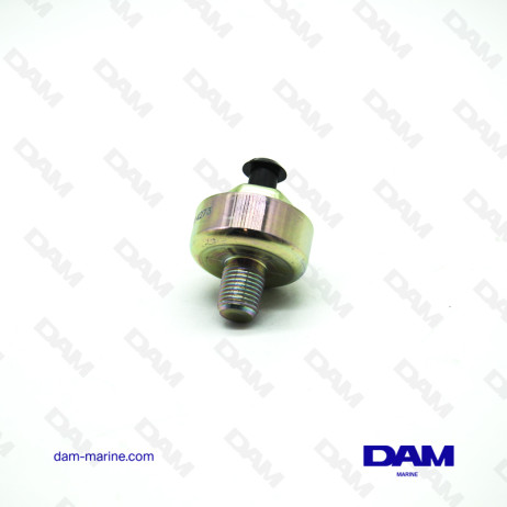 KNOCK SENSOR VOLVO 3857478