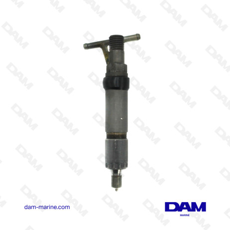 INJECTEUR DIESEL YANMAR 729472-53100