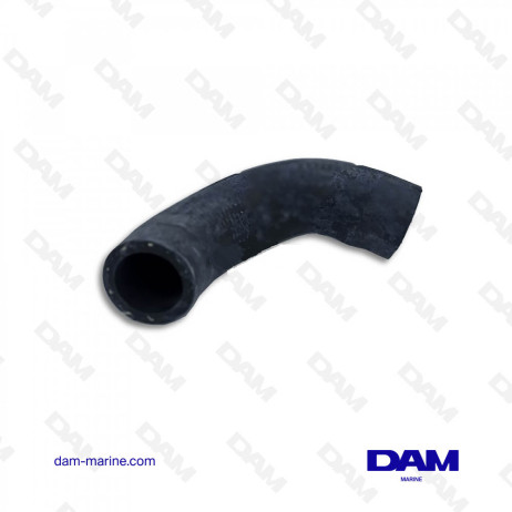 YANMAR COOLING HOSE