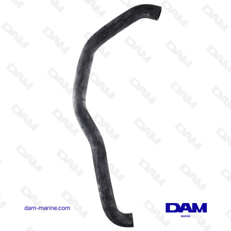 YANMAR COOLING HOSE