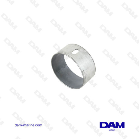 CAMSHAFT RING VOLVO - 422076