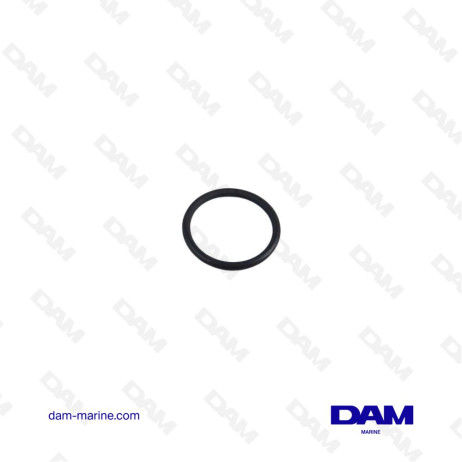 O-RING VOLVO - 3583832