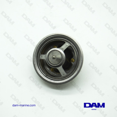 THERMOSTAT PCM - 160°