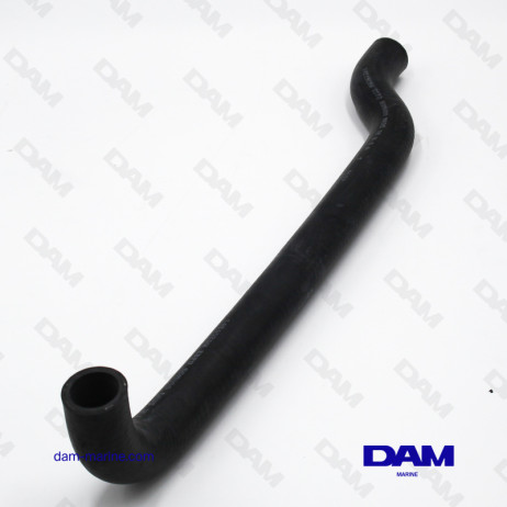 PCM COOLING HOSE