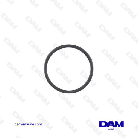 YANMAR O-RING