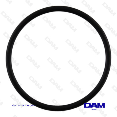 O-RING YANMAR 103338-32570