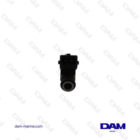 MERCURY INJECTOR 8M6002428