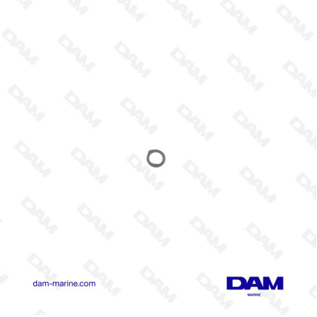 WASHER YANMAR 23418-140000