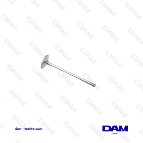 INTAKE VALVE VOLVO - 3825723