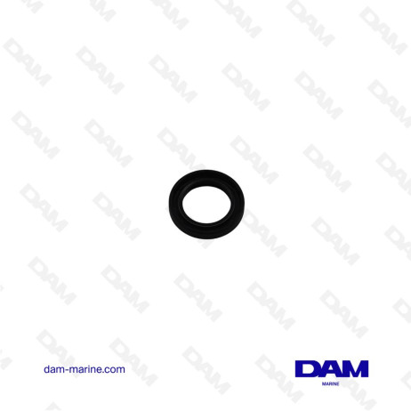 OIL SEAL YANMAR 114299-02220