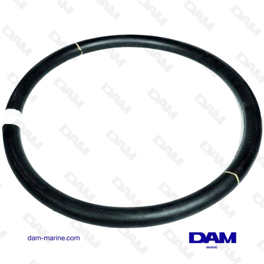 O-RING BASE VOLVO - 22256171