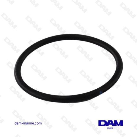 O-RING YANMAR 24321-000450