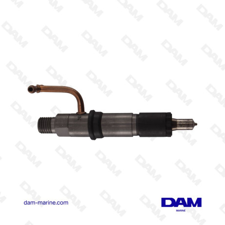 INJECTEUR DIESEL YANMAR 729570-53100