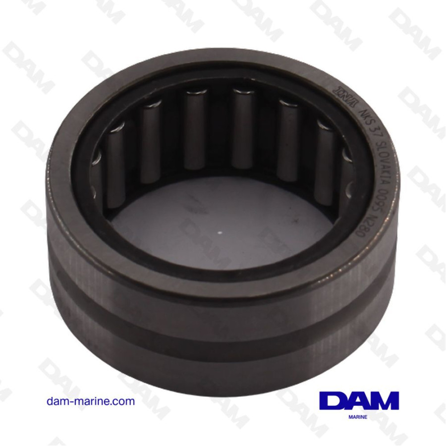 BEARING VOLVO - 3586323