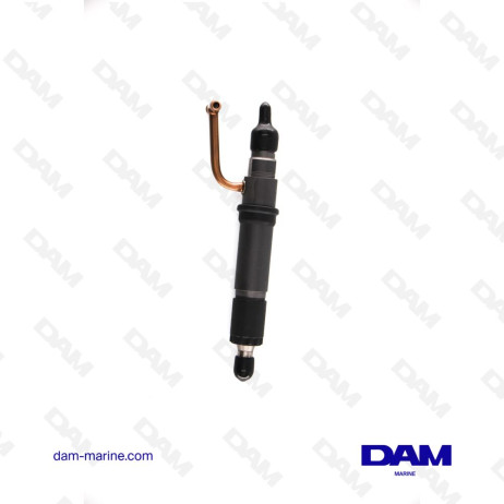 YANMAR INJECTOR 719171-53100